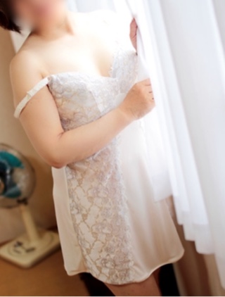 かなで