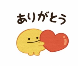 ちあき