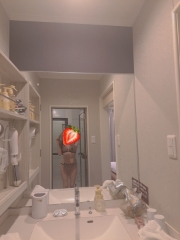 はな