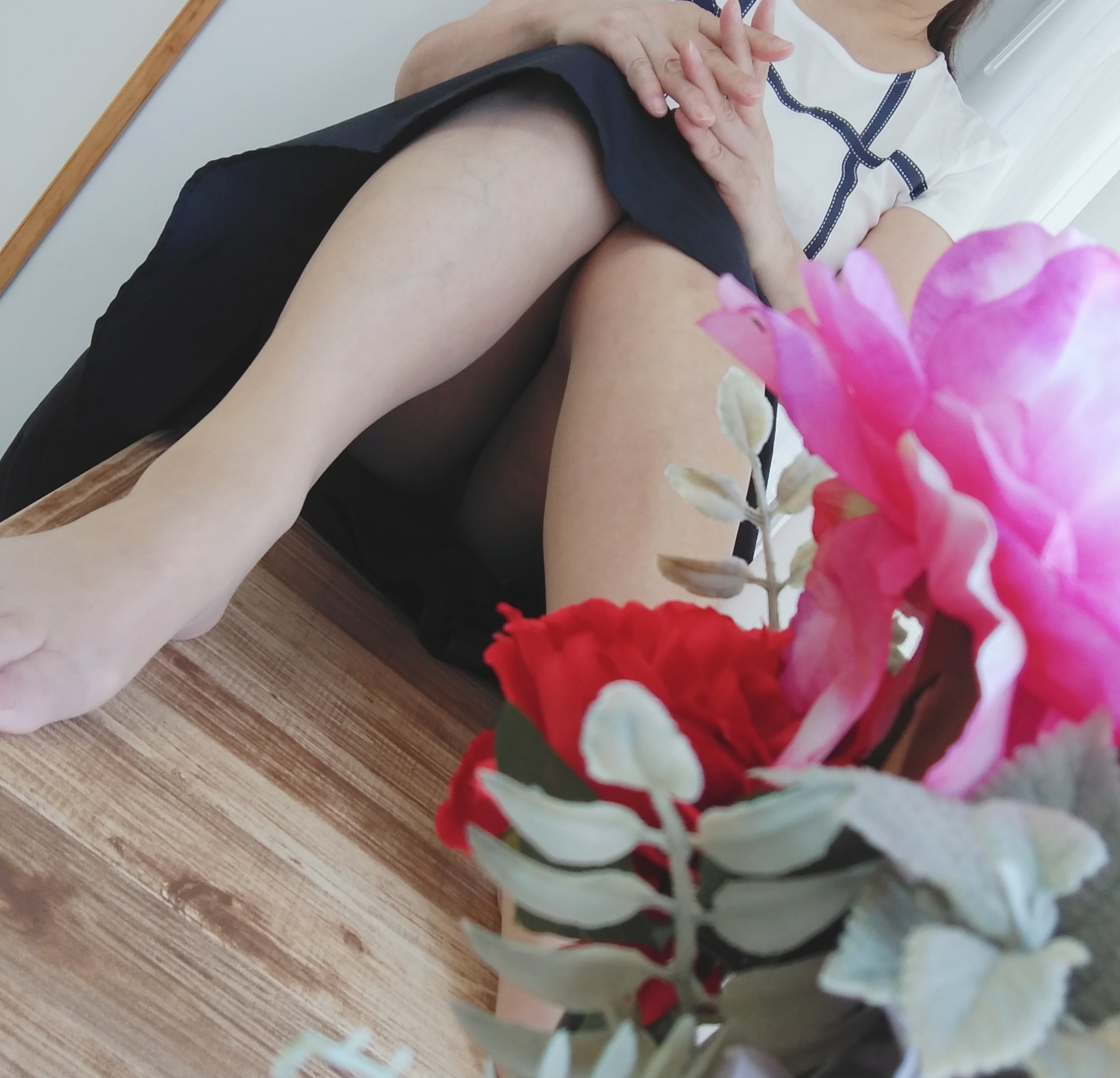 みほ