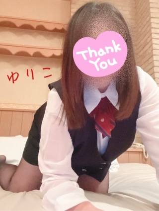 ゆりこ