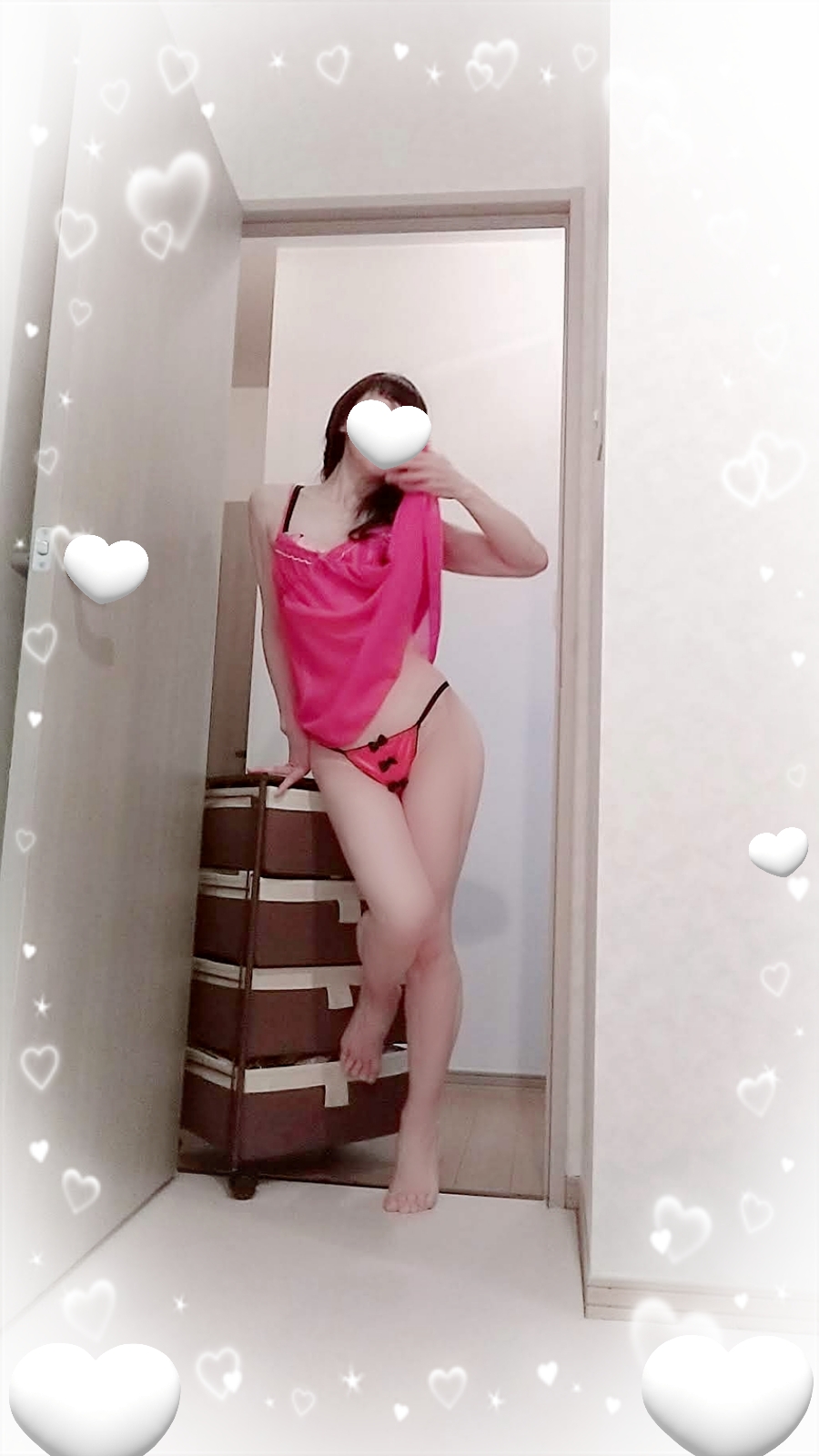 こはく