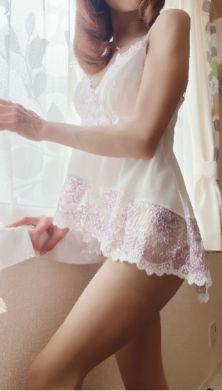 ことみ