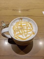 はる