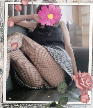 ことみ