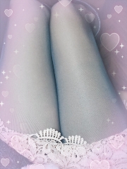 ひなた