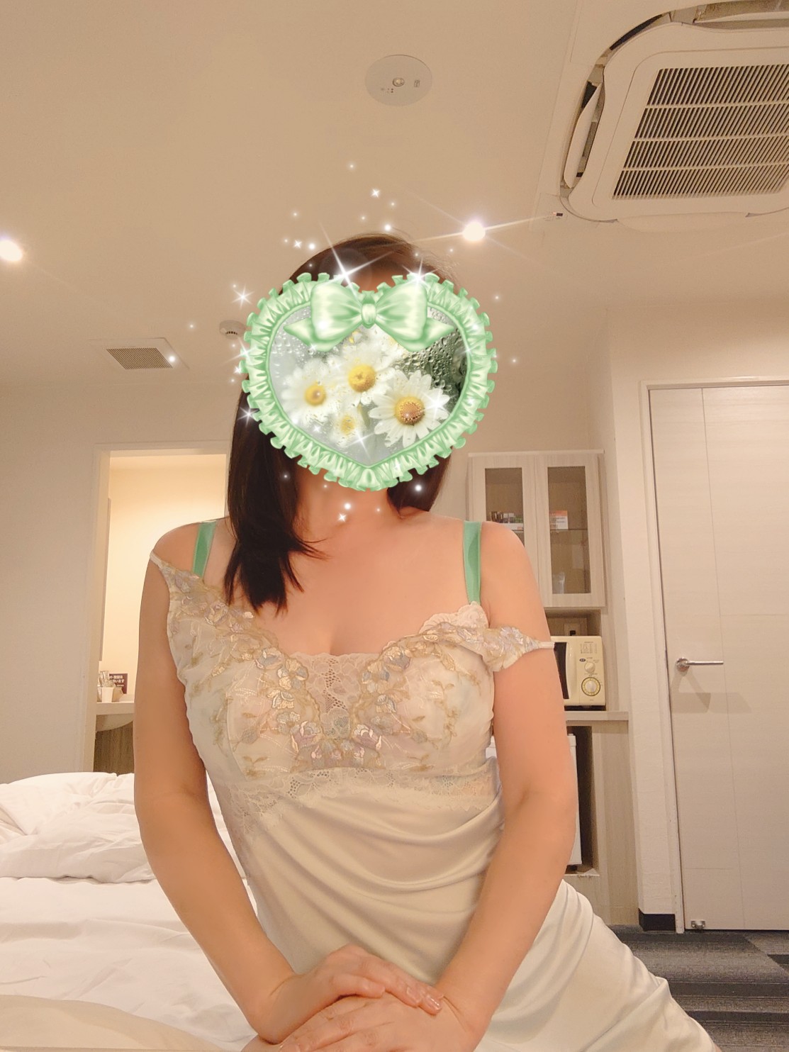 ともよ