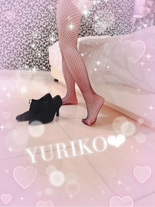 ゆりこ