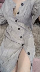 ちなみ