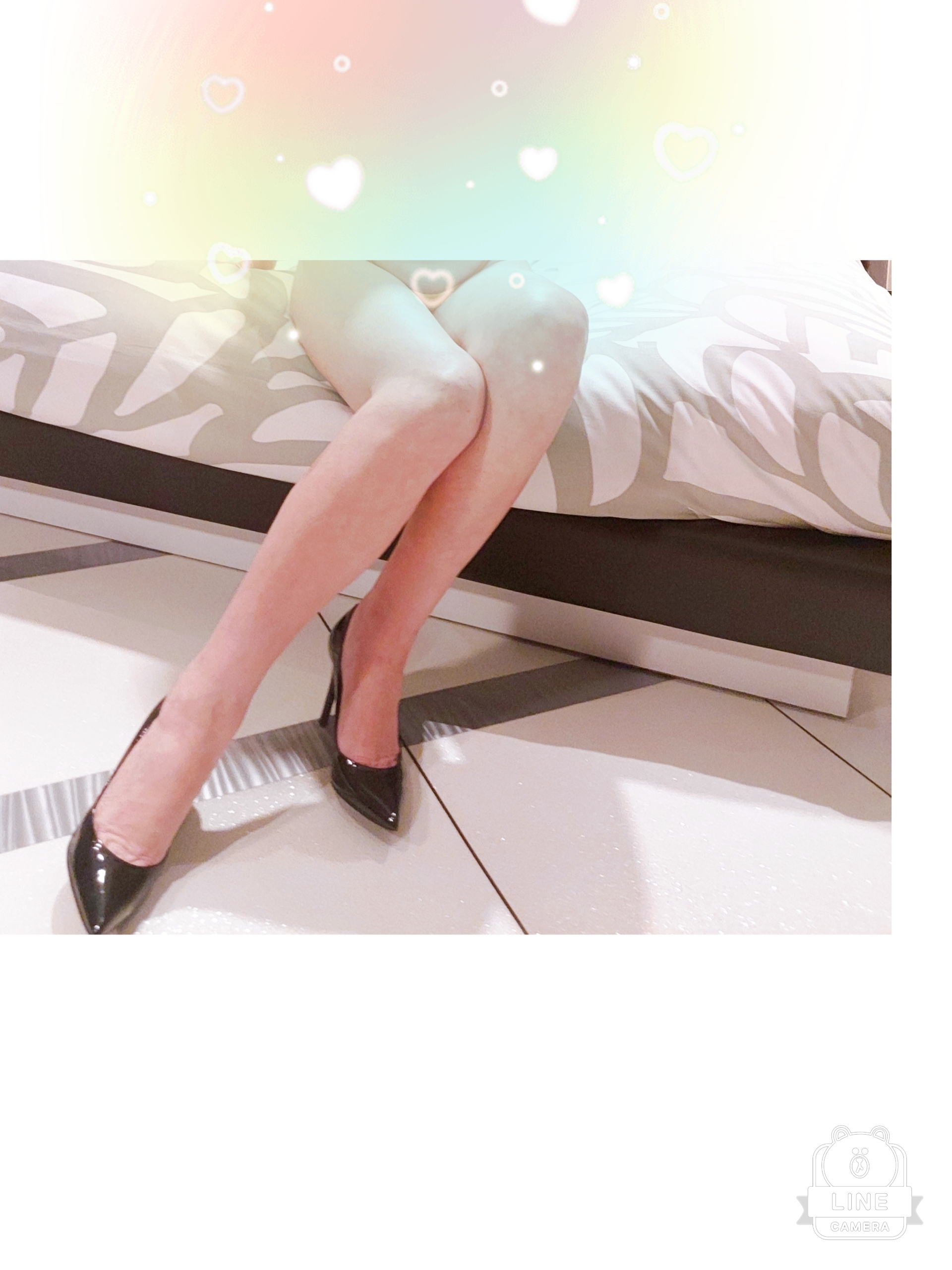 ことえ