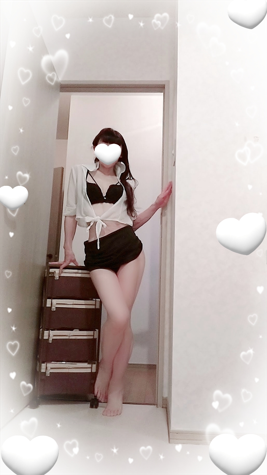 こはく