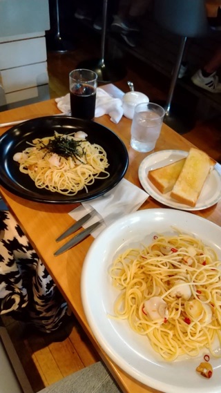 ののか