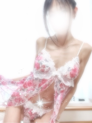 けい
