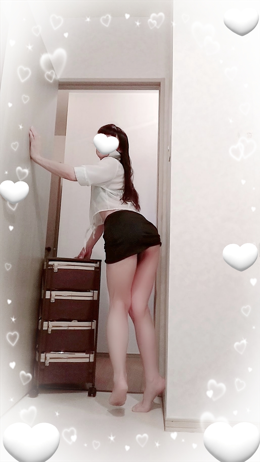 こはく