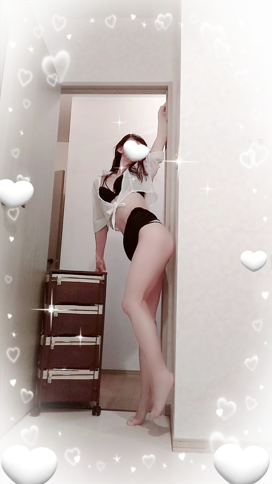 こはく