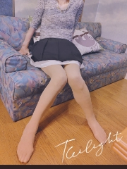 しのぶ