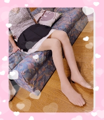 しのぶ