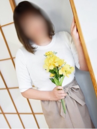 ちか