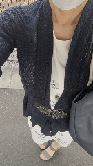 あおね