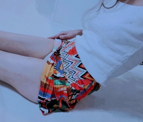 はな