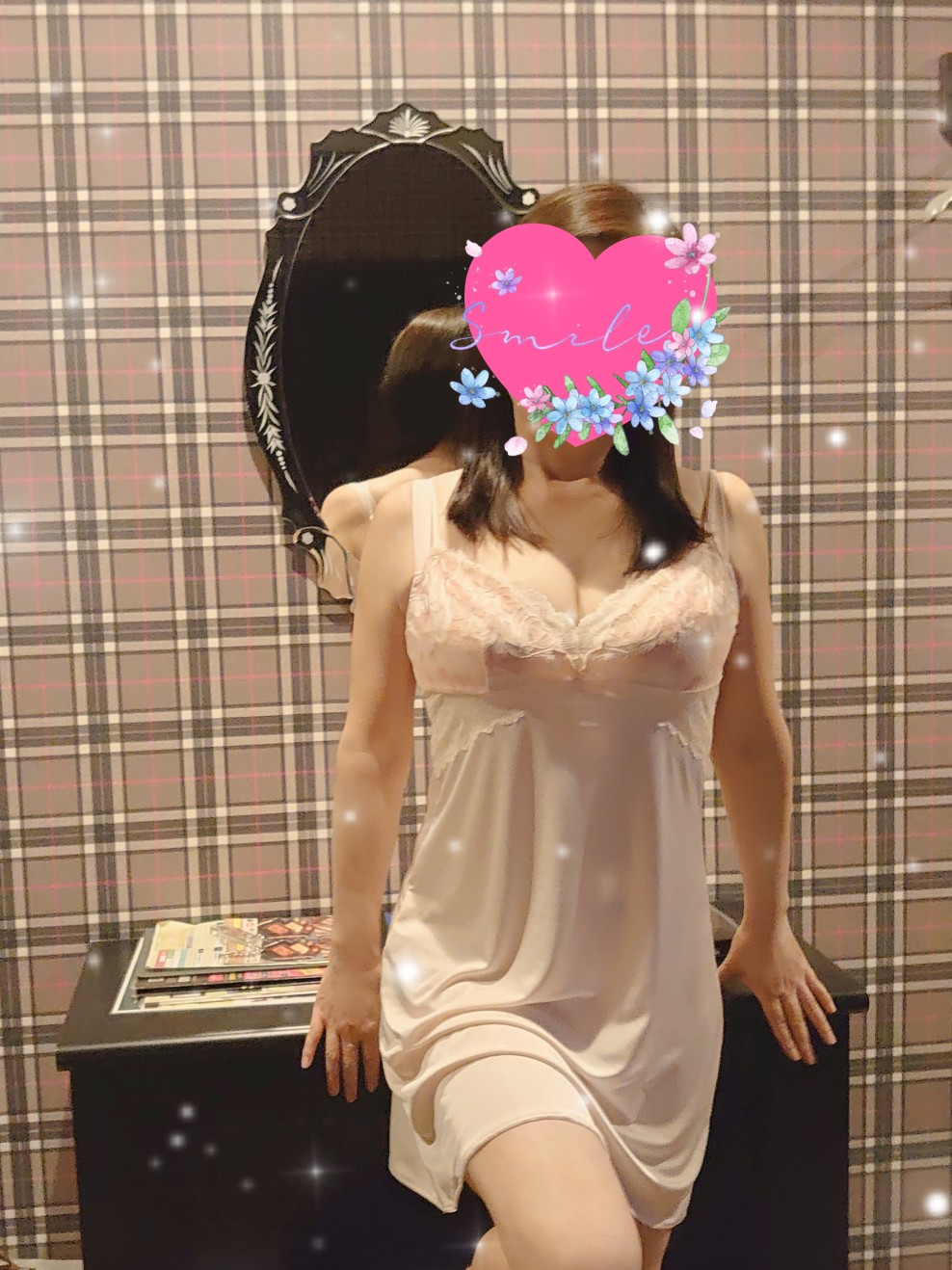 ともよ