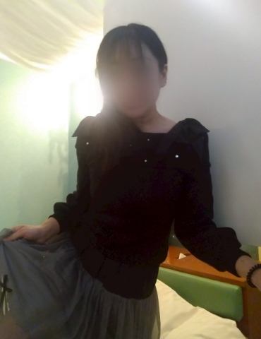 なつみ