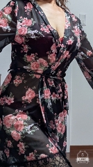 ちなみ