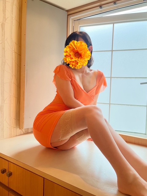 あゆみ
