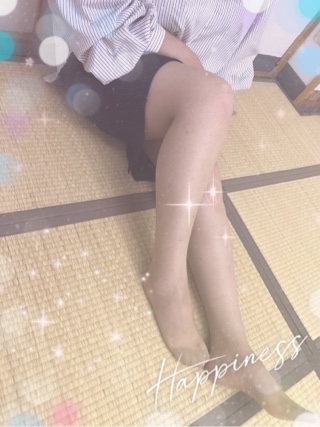 このは