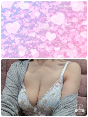 ちなみ