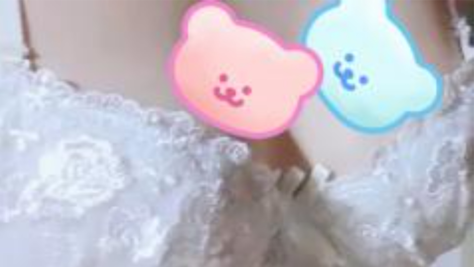 かなえ