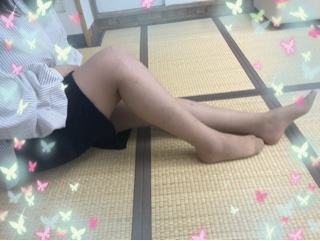 このは
