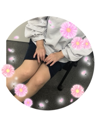 このは