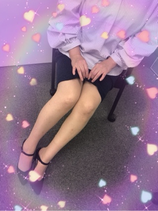 このは