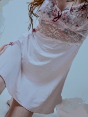 はな