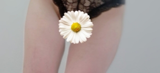 はな