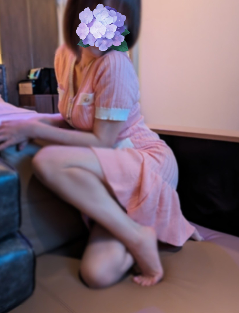 のかぜ