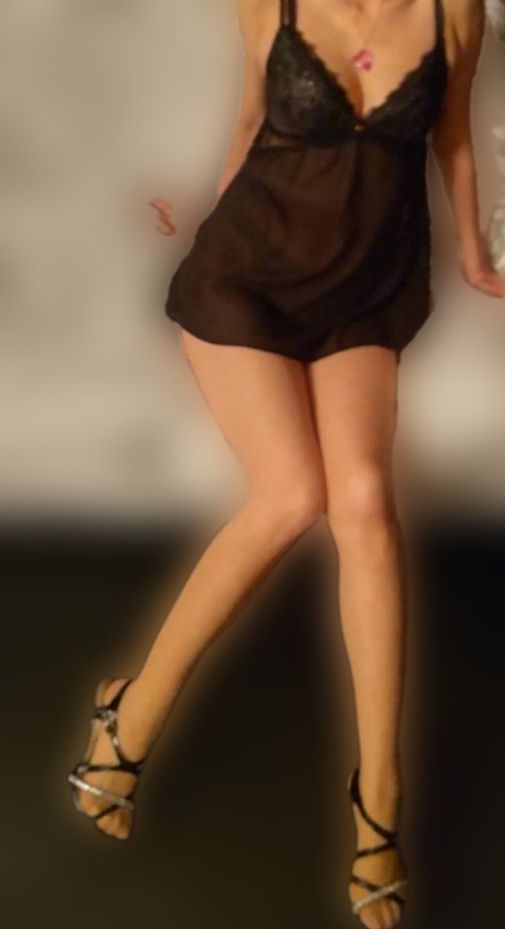 のかぜ