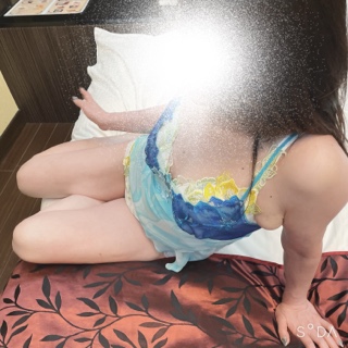 まり