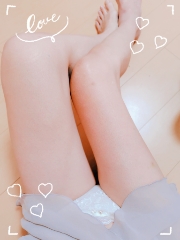 しのぶ