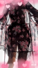 ちなみ