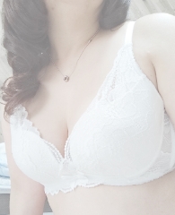 みゆき