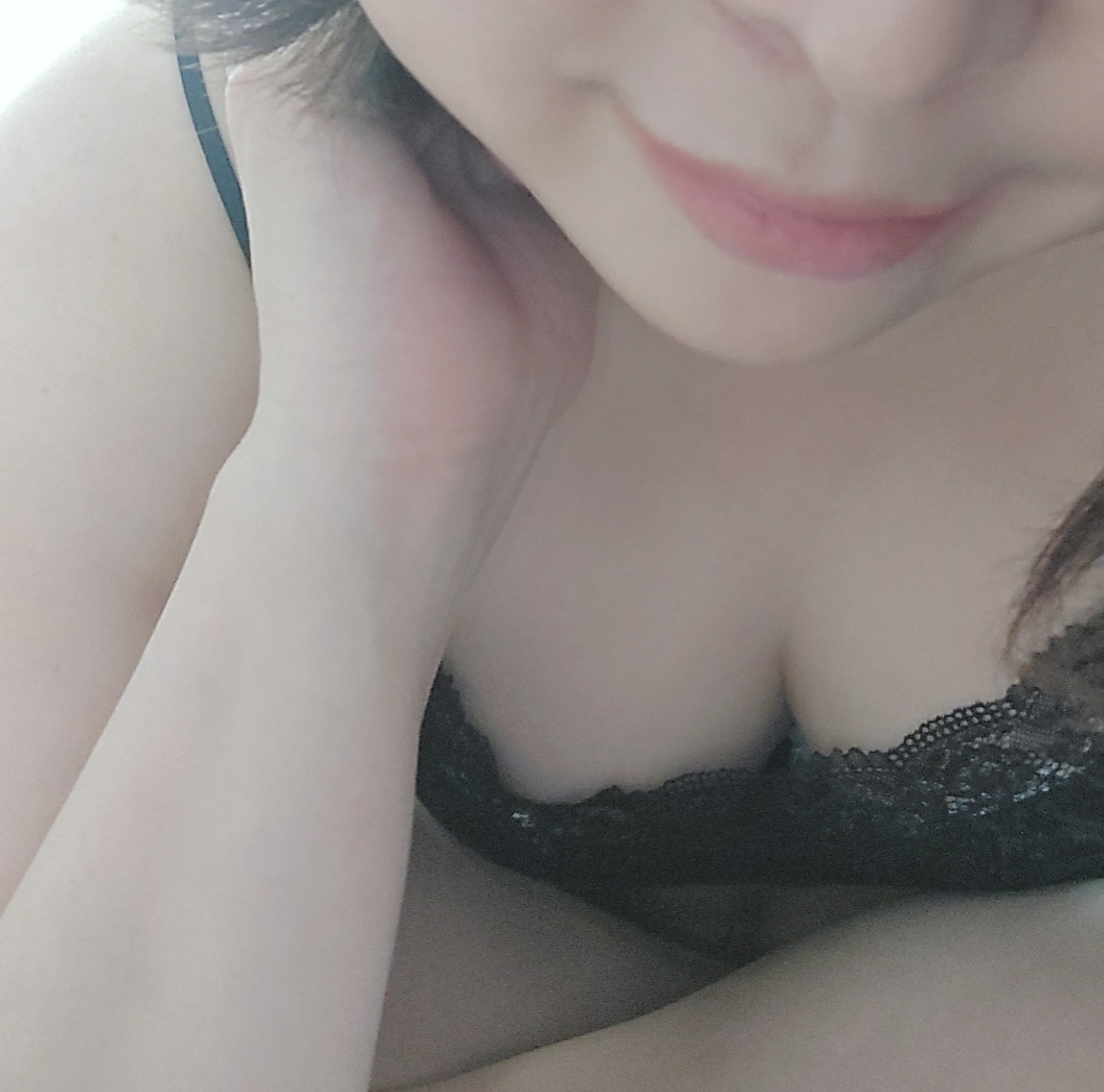 かんな