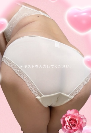 まゆ