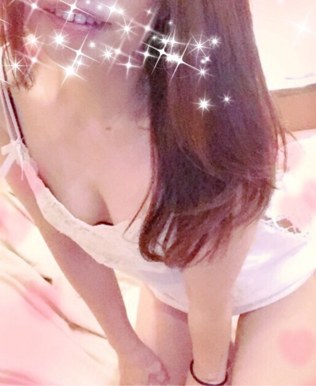 みわ
