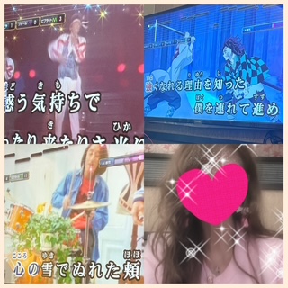 ちはる