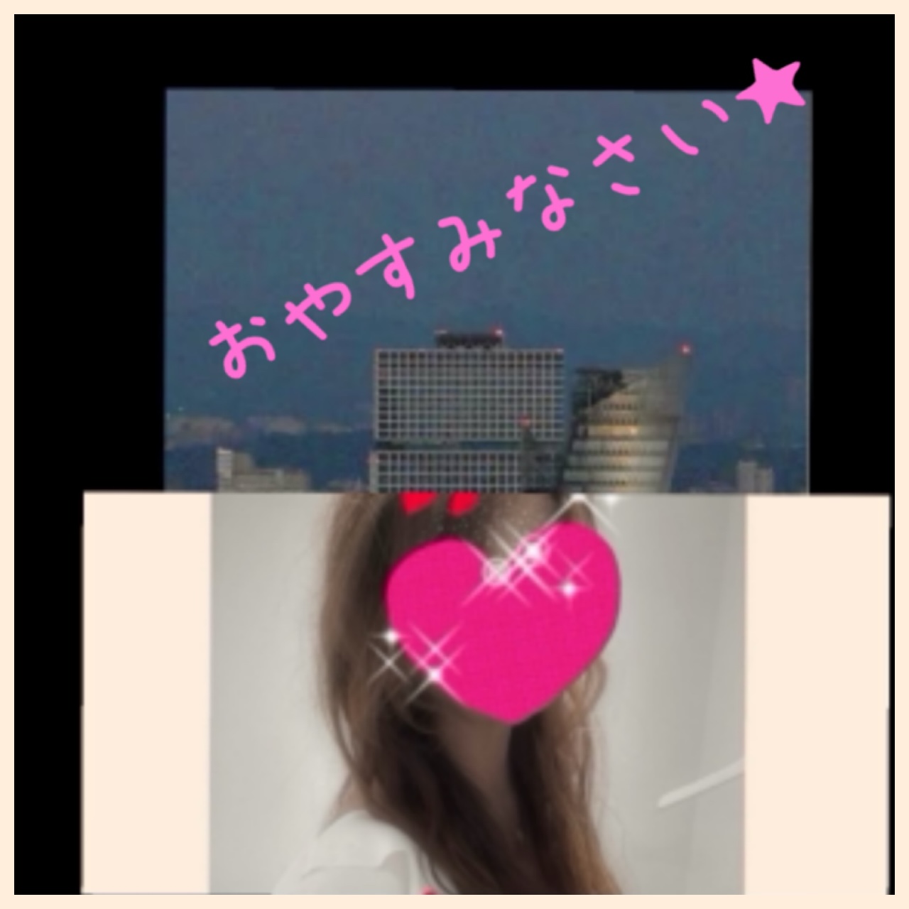 ちはる