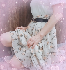 きょうか