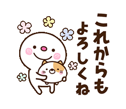 ちあき
