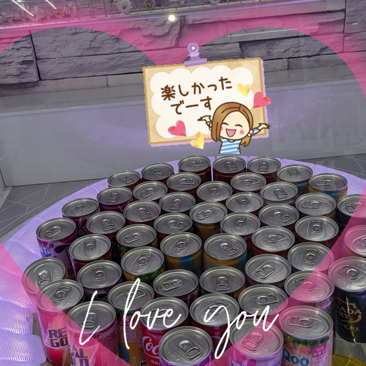 ちあき